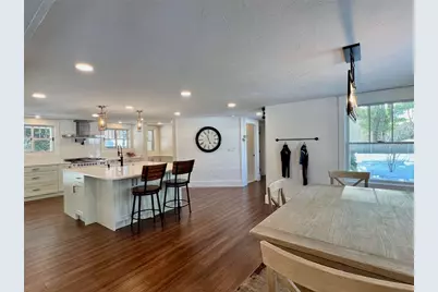 54 Isabelle Drive, Narragansett, RI 02882 - Photo 7