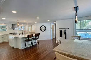 54 Isabelle Dr, Narragansett, RI 02882 - Photo 7