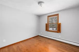 44 Burlingame Rd, West Warwick, RI 02893 - Photo 13