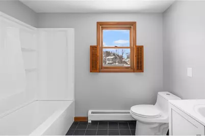 44 Burlingame Road, West Warwick, RI 02893 - Photo 9