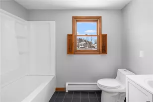 44 Burlingame Rd, West Warwick, RI 02893 - Photo 9