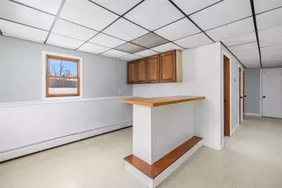 44 Burlingame Road, West Warwick, RI 02893 - Photo 19