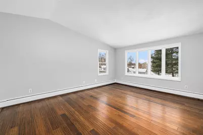 44 Burlingame Road, West Warwick, RI 02893 - Photo 7