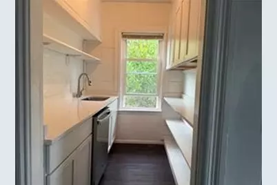 50 East Transit Street #3, Providence, RI 02906 - Photo 5