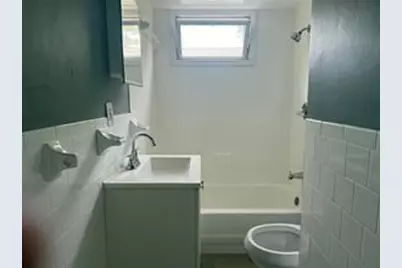 50 East Transit Street #3, Providence, RI 02906 - Photo 7