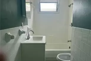 50 E Transit St, Providence, RI 02906 - Photo 7