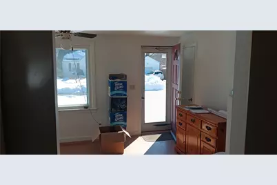 5 Barre Court, Warwick, RI 02886 - Photo 5