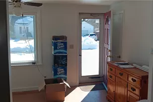 5 Barre Ct, Warwick, RI 02886 - Photo 5