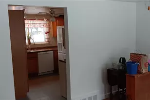 5 Barre Ct, Warwick, RI 02886 - Photo 25