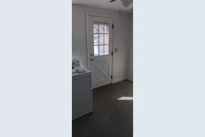 5 Barre Court, Warwick, RI 02886 - Photo 27