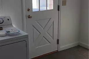 5 Barre Ct, Warwick, RI 02886 - Photo 27