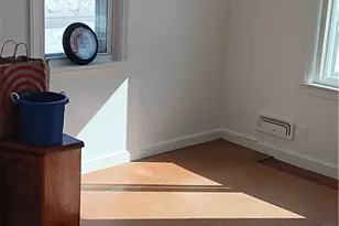 5 Barre Ct, Warwick, RI 02886 - Photo 13