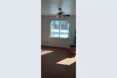 5 Barre Court, Warwick, RI 02886 - Photo 9