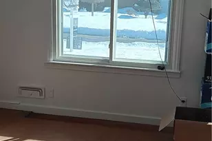 5 Barre Ct, Warwick, RI 02886 - Photo 9