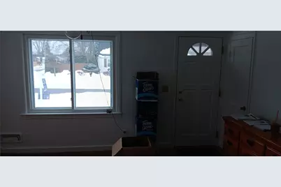 5 Barre Court, Warwick, RI 02886 - Photo 7