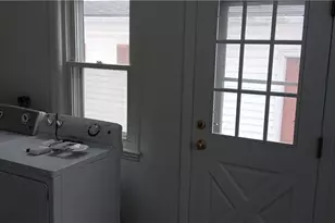 5 Barre Ct, Warwick, RI 02886 - Photo 23