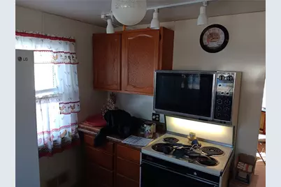 5 Barre Court, Warwick, RI 02886 - Photo 3