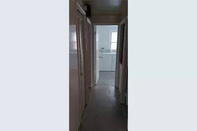 5 Barre Court, Warwick, RI 02886 - Photo 29