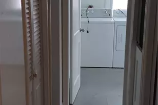 5 Barre Ct, Warwick, RI 02886 - Photo 29