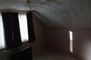 5 Barre Ct, Warwick, RI 02886 - Photo 17