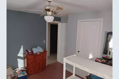 5 Barre Court, Warwick, RI 02886 - Photo 21