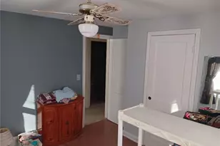 5 Barre Ct, Warwick, RI 02886 - Photo 21