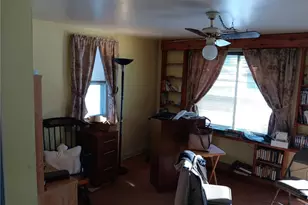 5 Barre Ct, Warwick, RI 02886 - Photo 5