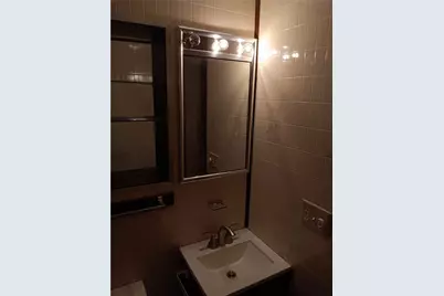 5 Barre Court, Warwick, RI 02886 - Photo 15