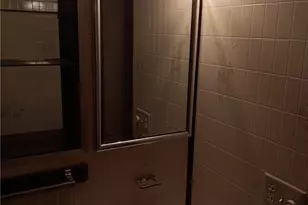 5 Barre Ct, Warwick, RI 02886 - Photo 15