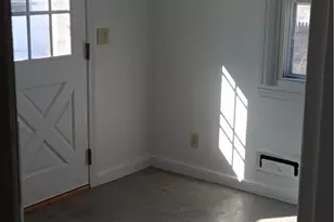 5 Barre Ct, Warwick, RI 02886 - Photo 11