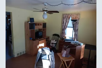 5 Barre Court, Warwick, RI 02886 - Photo 7