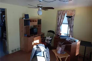 5 Barre Ct, Warwick, RI 02886 - Photo 7