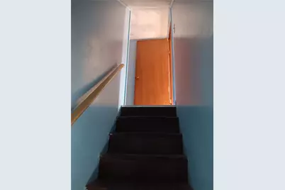 5 Barre Court, Warwick, RI 02886 - Photo 19