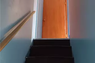 5 Barre Ct, Warwick, RI 02886 - Photo 19