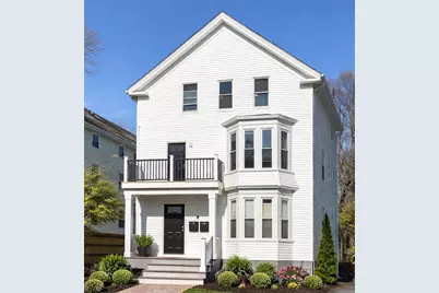 50 East Transit Street #2, Providence, RI 02906 - Photo 5