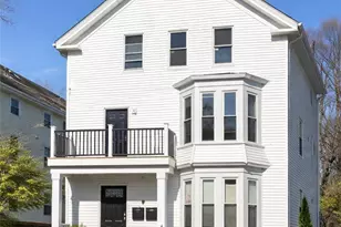 50 E Transit St, Providence, RI 02906 - Photo 5