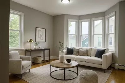 50 East Transit Street #2, Providence, RI 02906 - Photo 3
