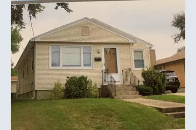 82 Merchant Street, North Providence, RI 02911 - Photo 1