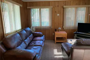 82 Merchant St, North Providence, RI 02911 - Photo 3