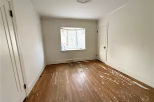 27 Shean St, Cranston, RI 02920 - Photo 15