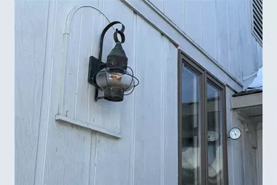 27 Shean Street, Cranston, RI 02920 - Photo 29