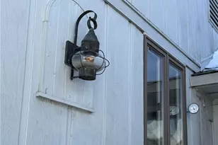 27 Shean St, Cranston, RI 02920 - Photo 29