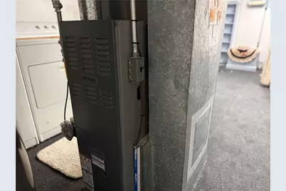 27 Shean Street, Cranston, RI 02920 - Photo 23