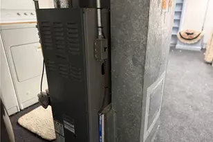 27 Shean St, Cranston, RI 02920 - Photo 23