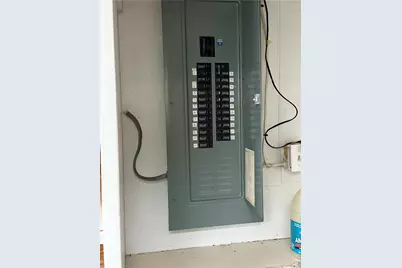 27 Shean Street, Cranston, RI 02920 - Photo 21