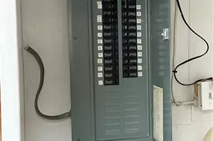 27 Shean St, Cranston, RI 02920 - Photo 21