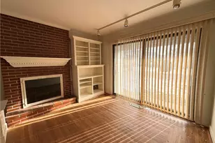 27 Shean St, Cranston, RI 02920 - Photo 13