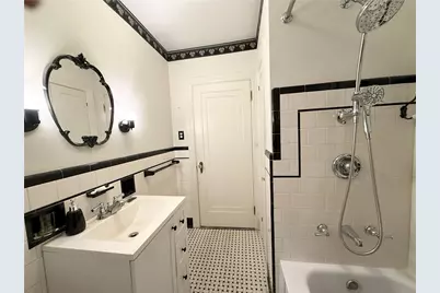 27 Shean Street, Cranston, RI 02920 - Photo 11