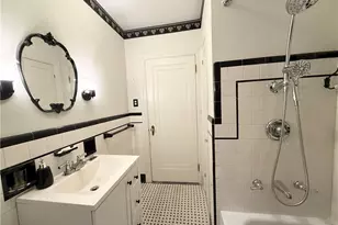 27 Shean St, Cranston, RI 02920 - Photo 11