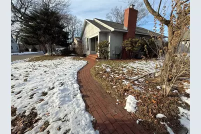 27 Shean Street, Cranston, RI 02920 - Photo 31